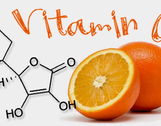 A 10 legjobb C-vitamin forrás