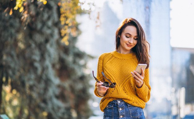 Az öltözködés 30 szabálya (nőknek)