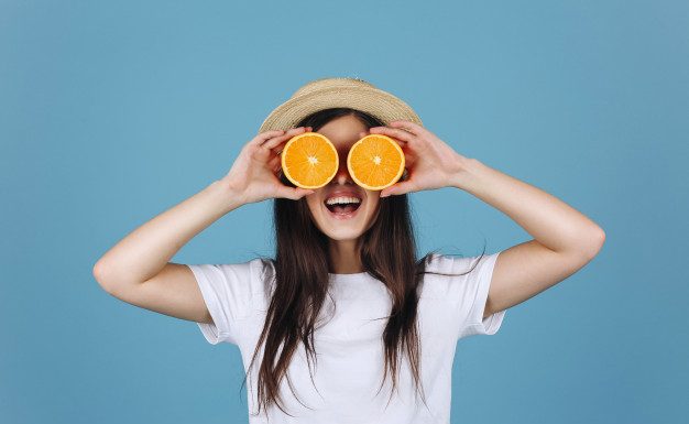 15 egészséges lifehack egészség tippek