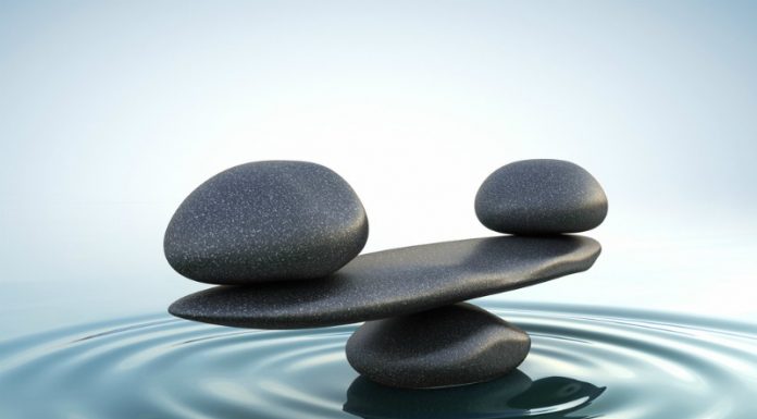 Feng Shui a hálószobában