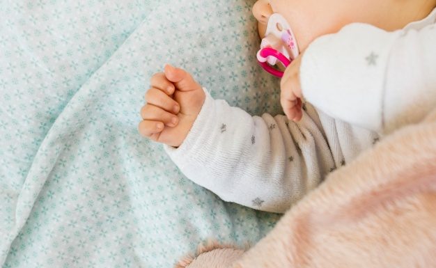 5 ok, amiért mindenképp ajánlott a légzésfigyelő légzésfigyelő