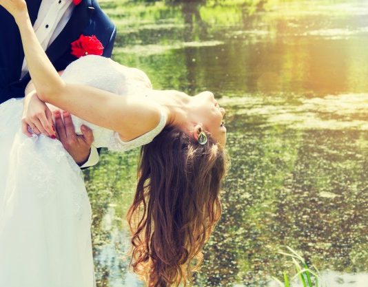 3 inspiráló esküvői helyszín