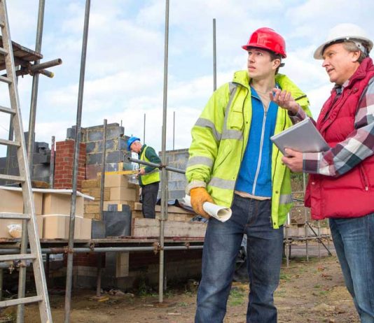 5 veszélyes szakma ma Magyarországon