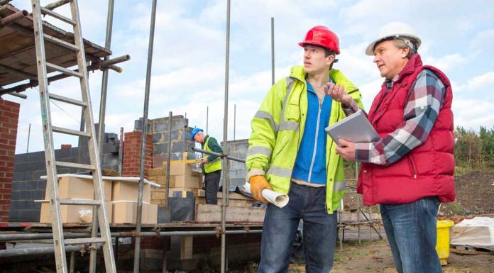 5 veszélyes szakma ma Magyarországon