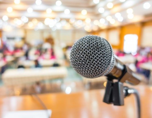 6 tipp a sikeres rendezvényszervezéshez