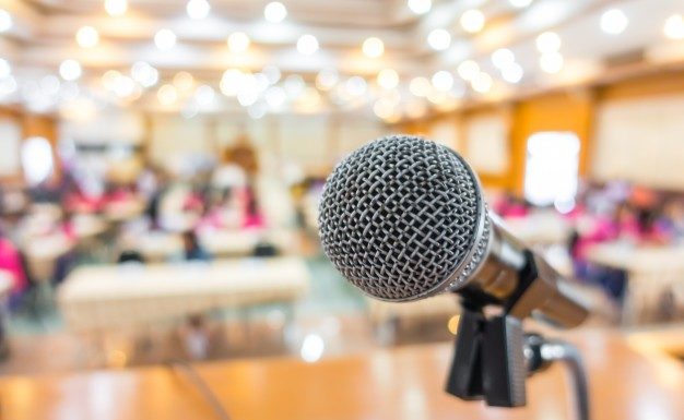 6 tipp a sikeres rendezvényszervezéshez