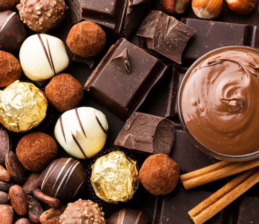 Magyar kézműves termékek – Top 3 kézműves csokoládé
