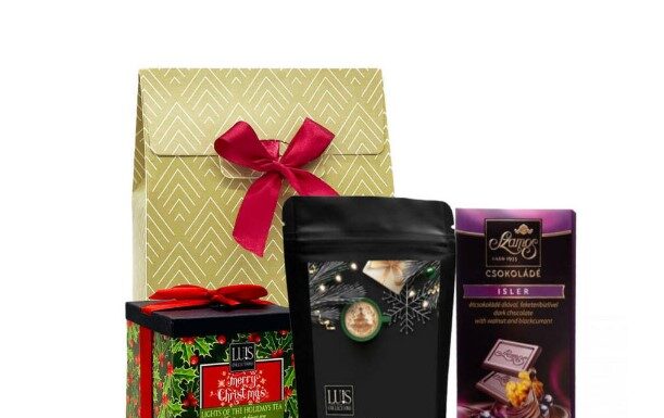 Ajándékküldés Budapesten szupergyors kiszállítással