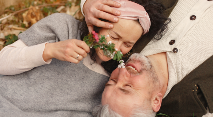 Potencianövelés egyszerűen és diszkréten
