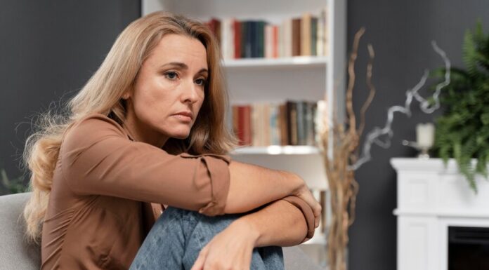 Problémád van a szexxel? Elmondjuk, kihez fordulhatsz!