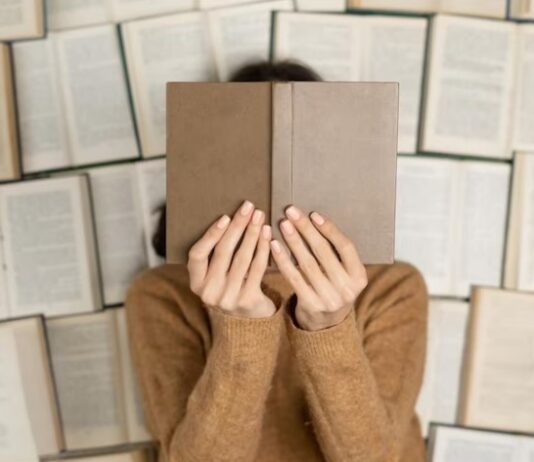 Az Orgazmus Művészete