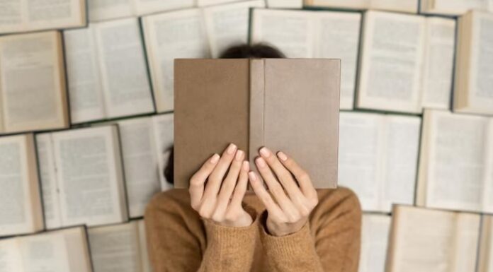 Az Orgazmus Művészete