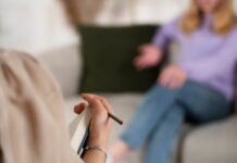 A szexuálpszichológa történetéről