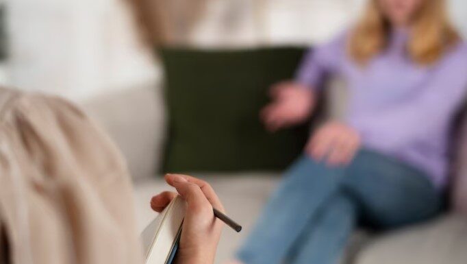 A szexuálpszichológa történetéről