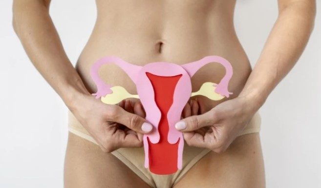 Minden, amit a női termékenységről tudnod kell