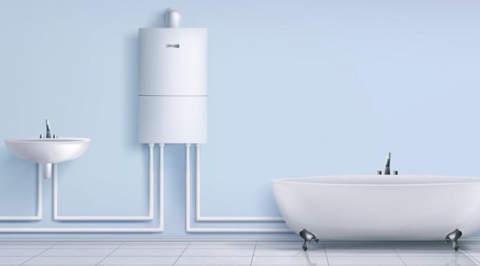 Csatornabekötés felújítás esetén: mire figyeljünk?