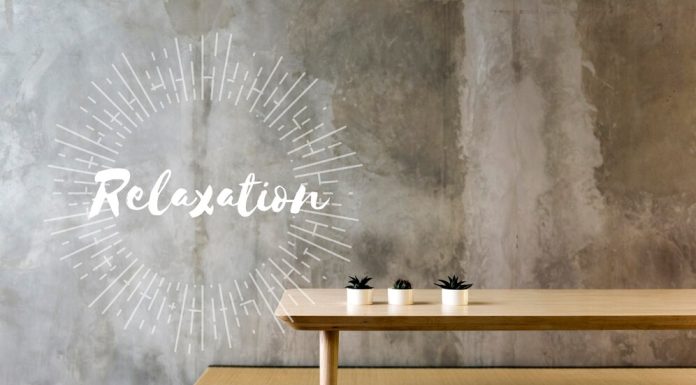 Növeld optikailag a szobák méretét dekormatricákkal