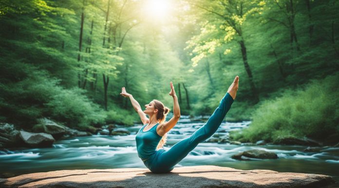 Jóga Ászanák Sorrendje: Megfelelő Gyakorlási Útmutató jóga ászanák sorrendje