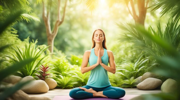 Jóga Életmód: Egészség és Harmónia Mindennapjainkban jóga életmód