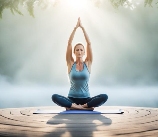 Inspiráló Jóga Idézetek Mindennapi Gyakorlásra jóga idézetek