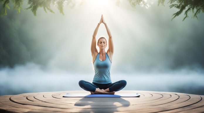 Inspiráló Jóga Idézetek Mindennapi Gyakorlásra jóga idézetek