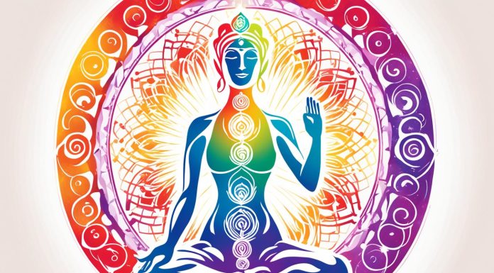 Kundalini Jóga Útmutató Kezdőknek és Haladóknak kundalini jóga