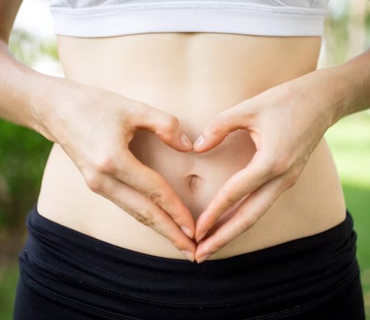 Hogyan befolyásolja bélflórád az egészségedet?