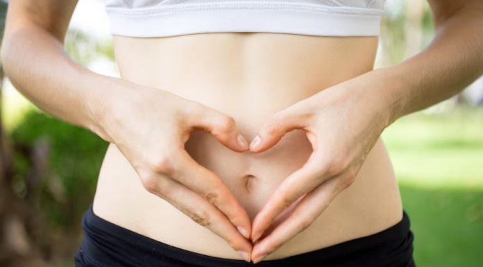 Hogyan befolyásolja bélflórád az egészségedet?