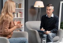 Mennyibe kerül ma egy coaching ára Magyarországon? coaching ára