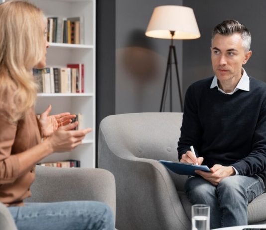 Mennyibe kerül ma egy coaching ára Magyarországon? coaching ára