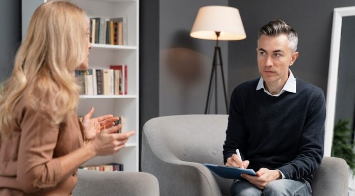 Mennyibe kerül ma egy coaching ára Magyarországon? coaching ára