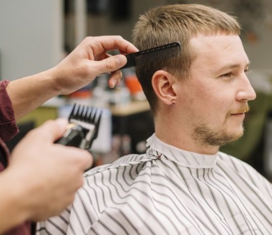 5 dolog, amit tudnod kell, mielőtt hajvágógépet vásárolsz