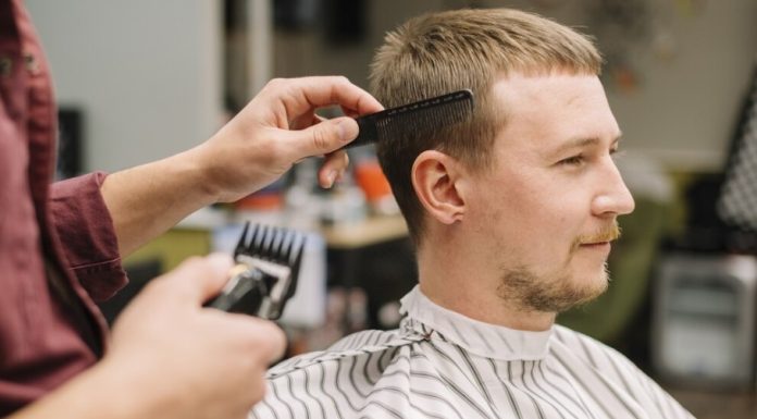 5 dolog, amit tudnod kell, mielőtt hajvágógépet vásárolsz