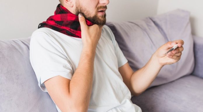 Mit használtak ükanyáink a torokgyulladásra, amikor még nem volt gyógyszer? torokgyulladás