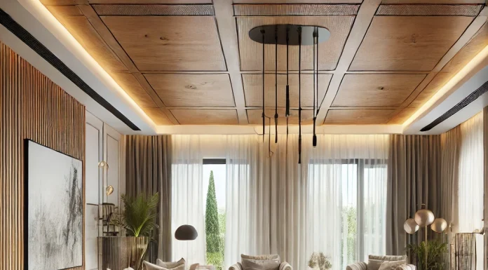 Sarokkanapé: Praktikus és Stílusos Megoldás Minden Otthonba