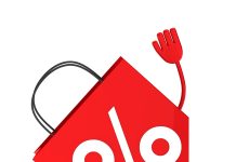 Akció Központ: a legjobb hely az aktuális akciókért és kedvezményekért