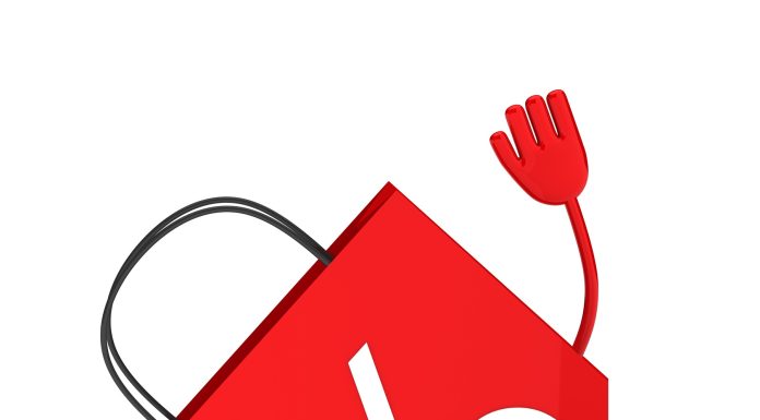 Akció Központ: a legjobb hely az aktuális akciókért és kedvezményekért