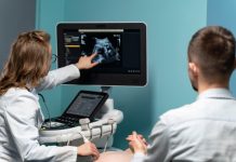 Az apaság nyomában: Non-invazív születés előtti apasági vizsgálat születés előtti apasági vizsgálat