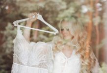 A tökéletes menyasszonyi ruha titkai: Hogyan találd meg az igazit? menyasszonyi ruha varratás