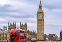 A 30 legfontosabb angolkifejezés, amit utazáskor ismerned kell