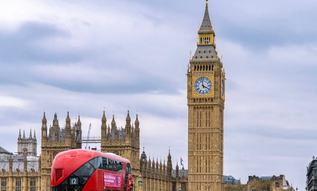 A 30 legfontosabb angolkifejezés, amit utazáskor ismerned kell