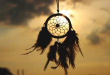 Mit üzennek az álmaid? Fedezd fel az Álomfejtő világát álomfejtő