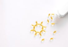 A napfény ereje: hogyan segíti a D vitamin testi-lelki egyensúlyunkat?