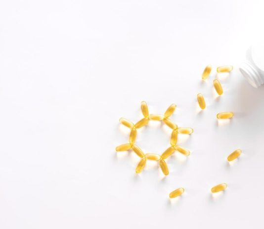 A napfény ereje: hogyan segíti a D vitamin testi-lelki egyensúlyunkat?