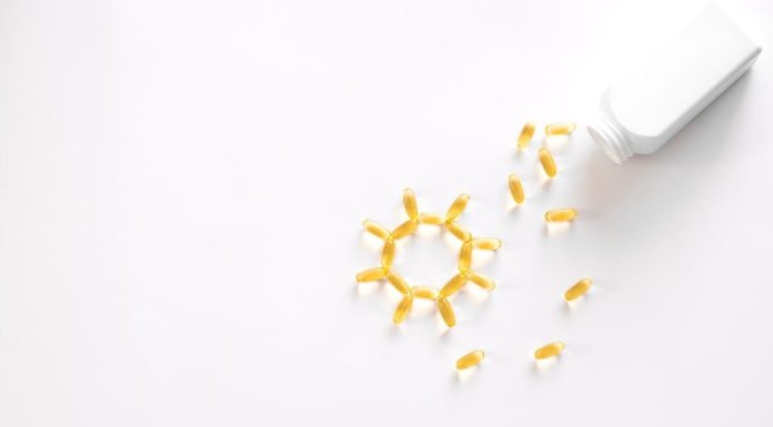 A napfény ereje: hogyan segíti a D vitamin testi-lelki egyensúlyunkat?