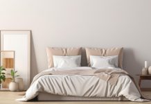 Hogyan teremtsünk luxus hangulatot a hálószobában? szatén ágynemű