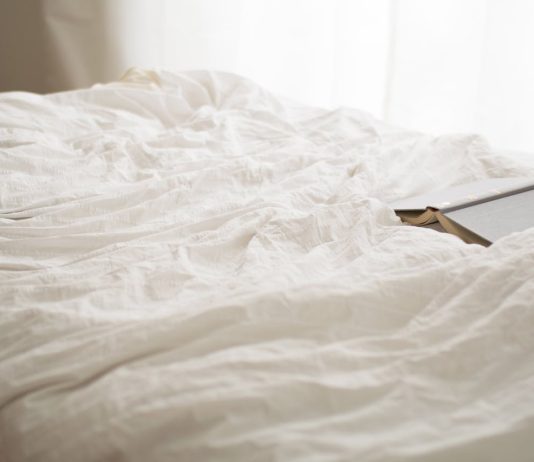 Lepedő kisokos – melyik típust mikor válaszd?