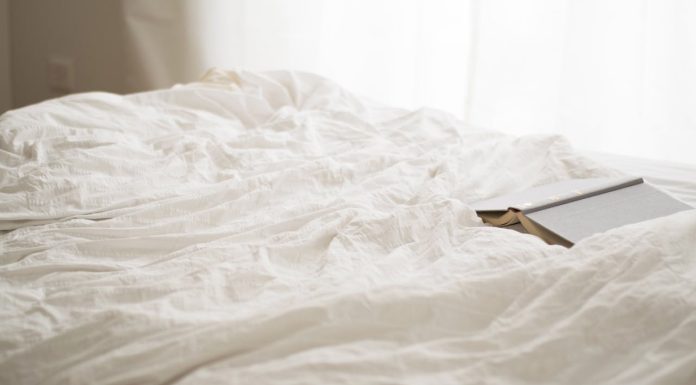 Lepedő kisokos – melyik típust mikor válaszd?