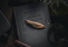 Angol szókincsfejlesztés utazás témában