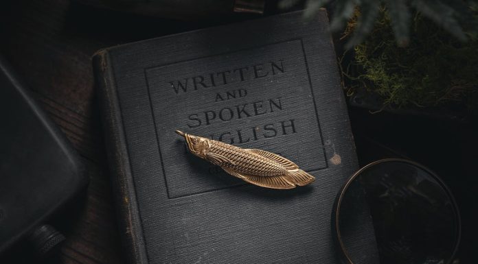 Angol szókincsfejlesztés utazás témában